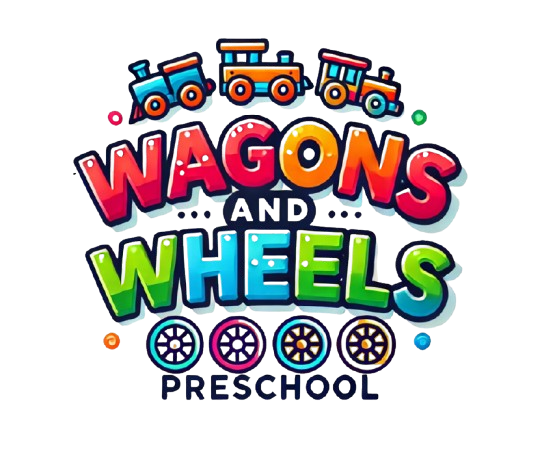 Wagons & Wheels